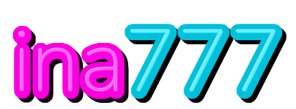 ina777 — logo kanal