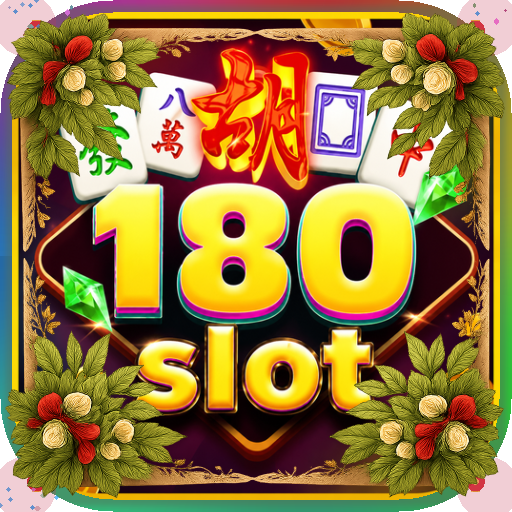 180slot — mitra unggulan